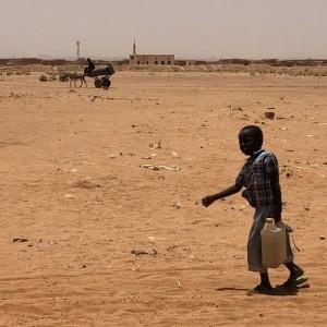 Top 10 des nouvelles histoires de l’Afrique d’aujourd’hui