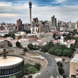 Le continent est dans la position idéale pour devenir la région la plus respectée sur le plan économique