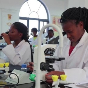 Remodeler le paradigme des soins de santé au-delà du diagnostic