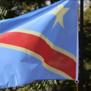 L'armée de la RDC affirme avoir déjoué une tentative de coup d'État