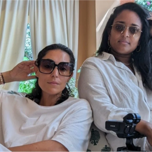 Zola Studios : Construire une Communauté Créative pour les Régions Sous-représentées des Conteurs