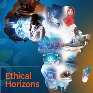 Une étude vise à cartographier l’état des politiques éthiques de l’IA en Afrique