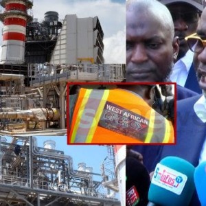 La demande pour les médias populaires est forte en Afrique.