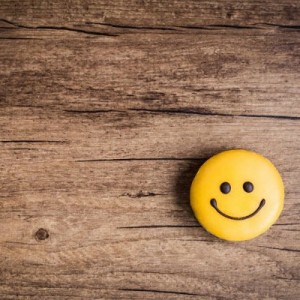 Quatre villes africaines sont classées parmi les villes les plus heureuses du monde.