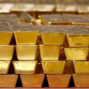 Les banques centrales africaines accroissent leurs réserves d'or afin de protéger leurs devises.