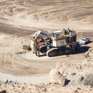 Réparer les chaînes de valeur des minéraux critiques : Une question d'équité pour les pays producteurs