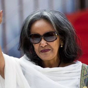 L'Éthiopie a changé de présidente, la première femme à occuper ce poste, suite à des tensions avec le Premier ministre.