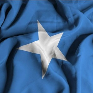 Les États-Unis ont annulé une dette de 1,14 milliard de dollars envers la Somalie, marquant un accord historique.