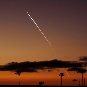 Starlink a reçu l'autorisation de fournir un accès Internet haut débit au Tchad.