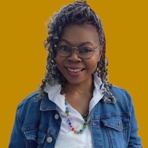 © REVUE DE PRESSE AFRICAINE – 28 novembre 2024