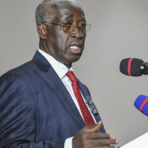 Gabon : Remaniement ministériel à quelques mois des élections de 2025.