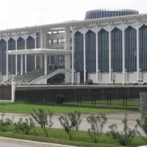 Gabon : Adoption d’un nouveau code électoral par le Sénat et l’Assemblée nationale