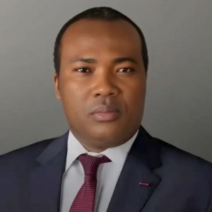 GABON : FGIS : Lionel Persis Essono Ondo évincé, un mois après sa nomination – Une question de gouvernance et d’éthique