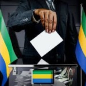 Le Gabon prévoit une élection présidentielle le 12 avril