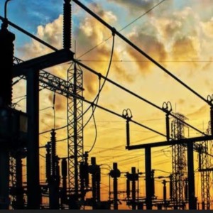 L’Afrique s’engage à investir 35 milliards de dollars pour une campagne d’électrification sans précédent