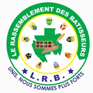 GABON : Débuts chaotiques pour le Rassemblement des Bâtisseurs : Une première conférence de presse sous tension.