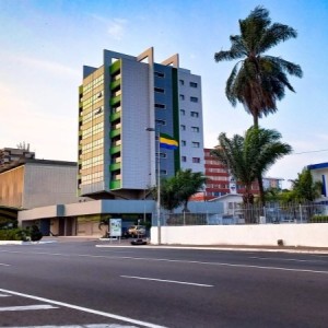 GABON : Finance : Le Gabon honore ses engagements en réglant ses arriérés de dette auprès de la Banque mondiale.