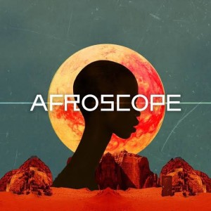 Afroscope : un artiste d'Accra qui fusionne technologie et culture obtient une reconnaissance mondiale