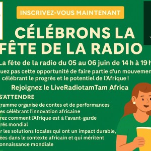 AFRIQUE DU SUD : Les critiques de Trump à l'encontre de Ramaphosa sont insultantes, déclare le président du Ghana