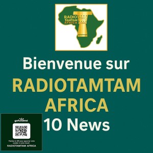 L’extension possible de l’interdiction de voyager par l’administration Trump