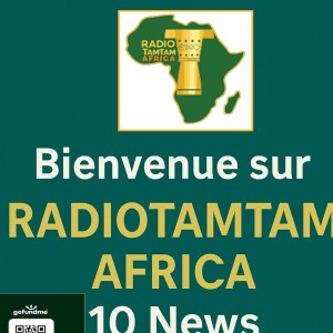 Conséquences de la fast fashion : les marques britanniques liées à la pollution au Ghana