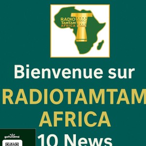 Afrique du Sud | La coalition gouvernementale déjà mise à l’épreuve.