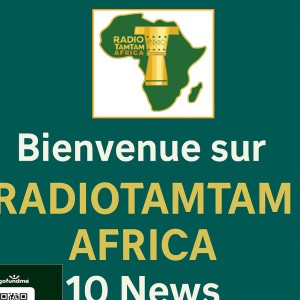 Trump réunit les dirigeants ouest-africains pour un sommet surprise à Washington