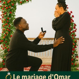 GABON : Le mariage d’Omar Denis Junior Bongo : une alliance stratégique entre Libreville et Brazzaville