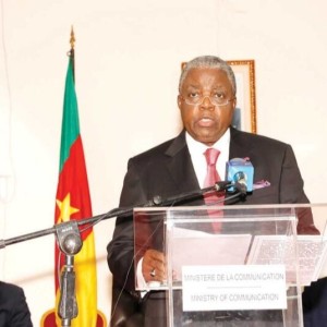 CAMEROUN : Présidentielle 2025 au Cameroun : Paul Biya bientôt candidat ? Le gouvernement entretient le suspense