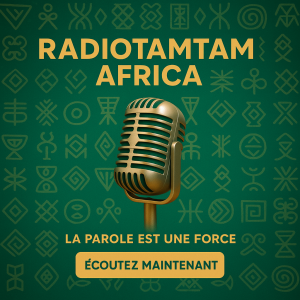 © Revue de presse des médias africains – 14 juillet 2025