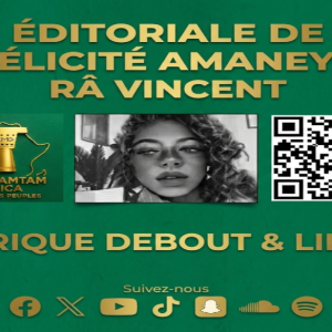 Donald Trump et la remise en cause assumée du droit international