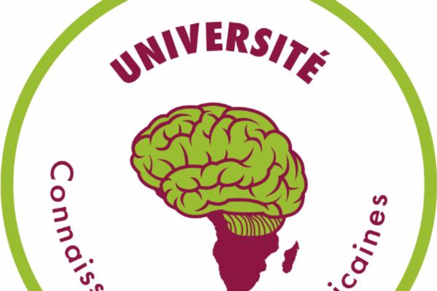 #Afrique :L'UNIVERSITE DES CONNAISSANCES AFRICAINES APPELLE A L'#INSURRECTION DE L'AUDACE CONCEPTUELLE