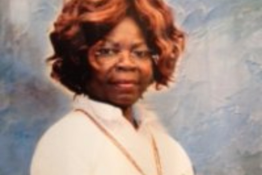 RadioTamTam |France a interviewé |Félicité VINCENT