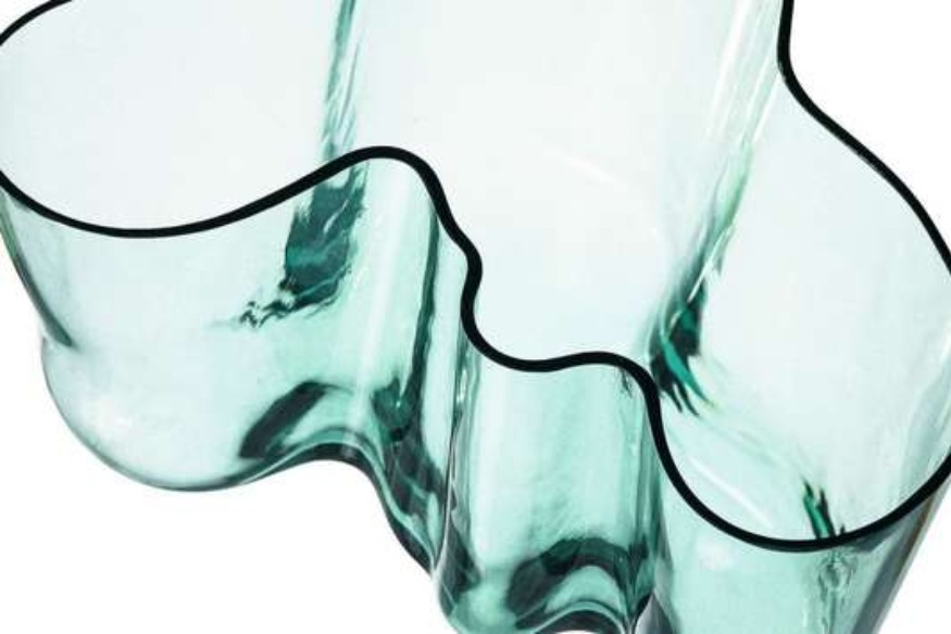 Alvar Aalto, un moderniste à visage humain