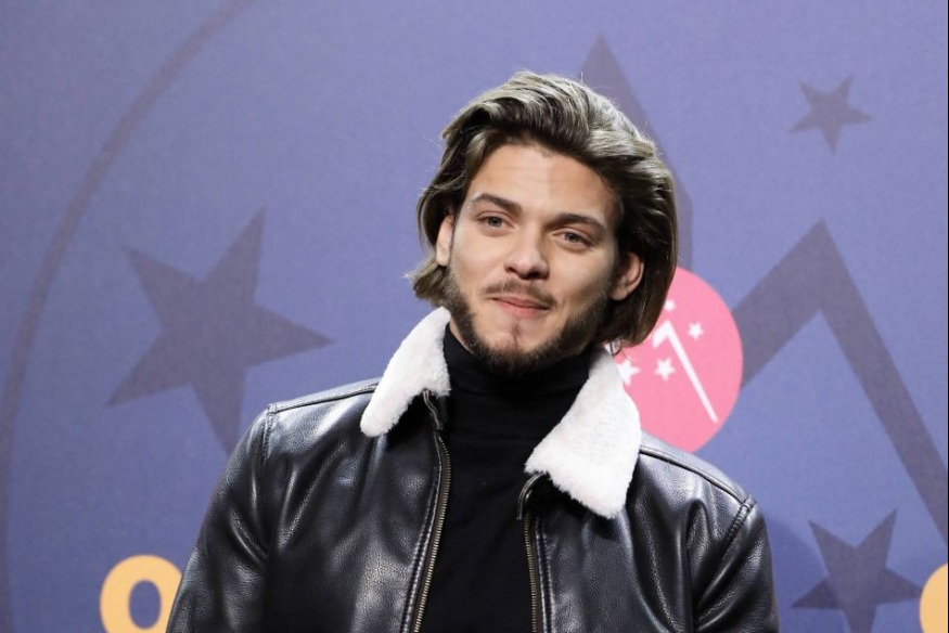 Rayane Bensetti, gagnant de DALS : Comment l'émission a changé sa vie