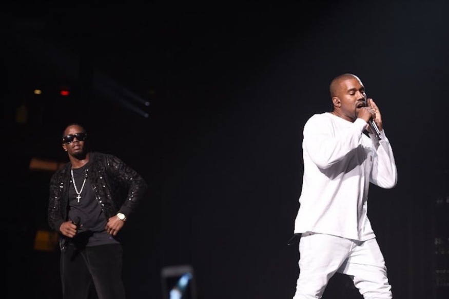 De Kanye West à Mariah Carey : quand la culture pop s’empare du trouble bipolaire