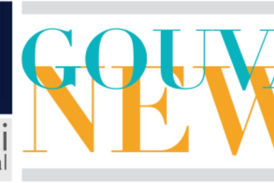 Les financements par les transferts d’argent des Diasporas