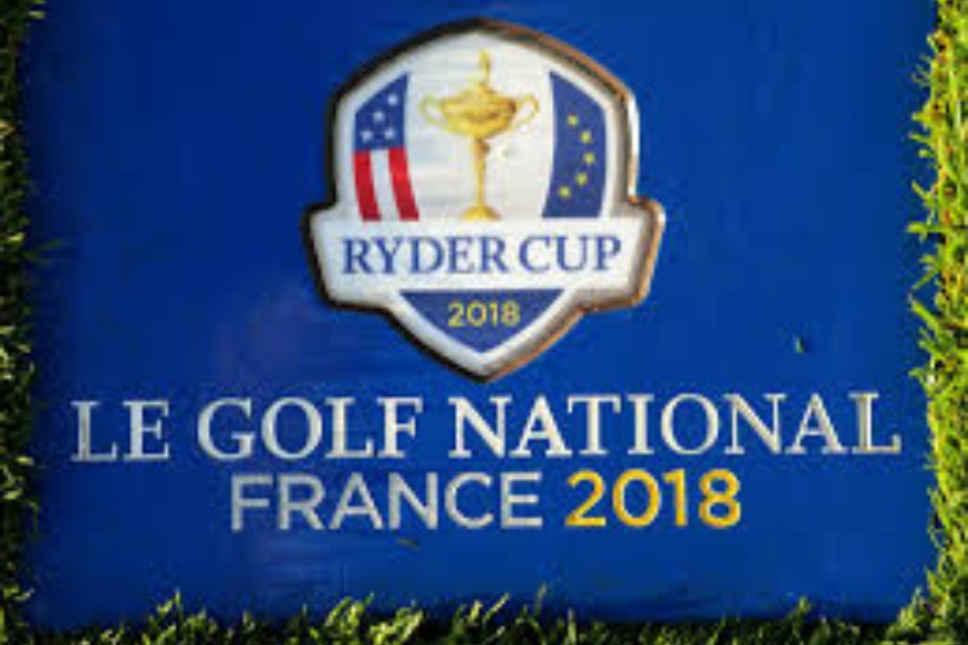 SORTIES, FESTIVALS ET EVENEMENTS CULTURELS