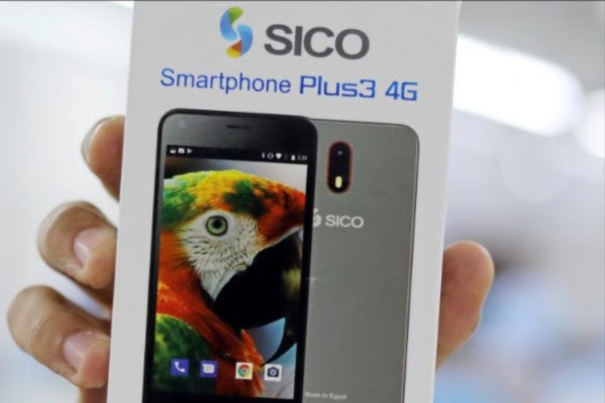 Grande demande pour les téléphones abordables en Afrique