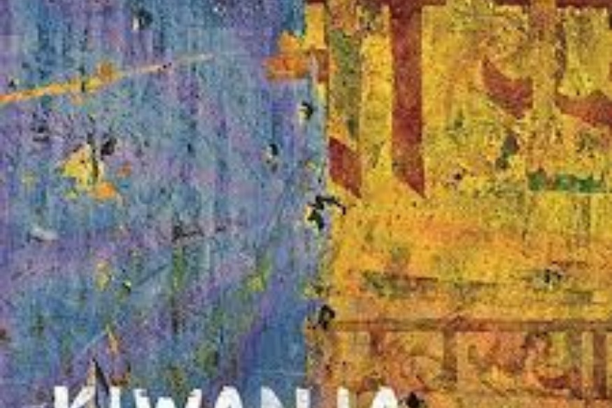 COMMUNIQUÉ DE PRESSE - KIWANJA