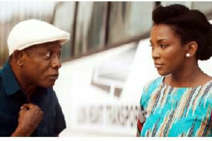 Netflix va bientôt ajouter du contenu africain pour ses abonnés