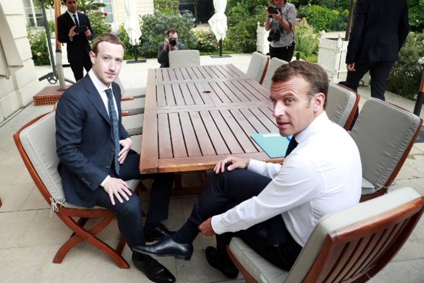 Les impératifs sécuritaires