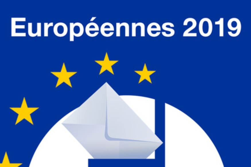 50 nuances de populisme