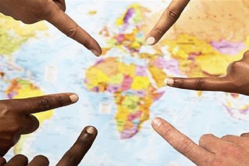 Afrique de l'Est parmi les plus attrayantes destinations d'investissement en Afrique