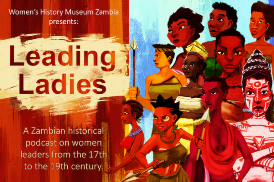 Raconter une histoire