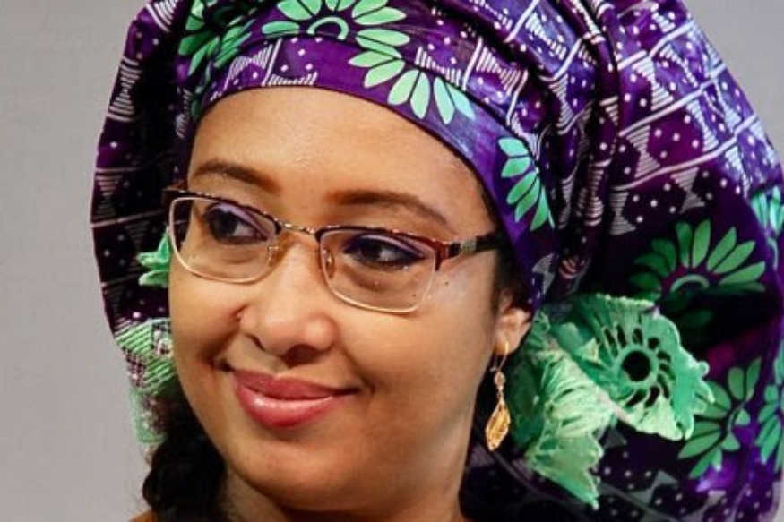 Un Jury panafricain fait l'éloge Amadou « Strong, Rebelle » Voix