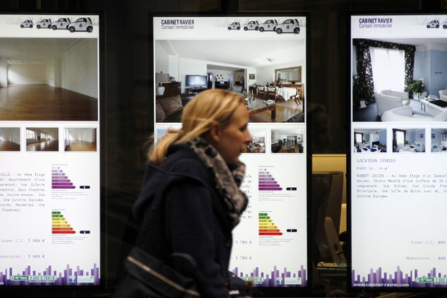 Ce qui change au 1er juillet 2019