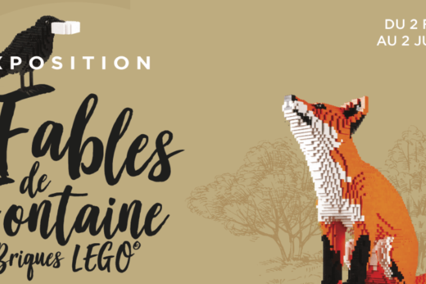 Communiqué de presse