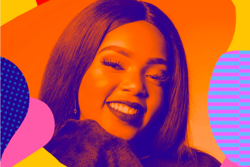 Voici les 10 artistes femmes sud-africaines les plus diffusés sur Apple Music