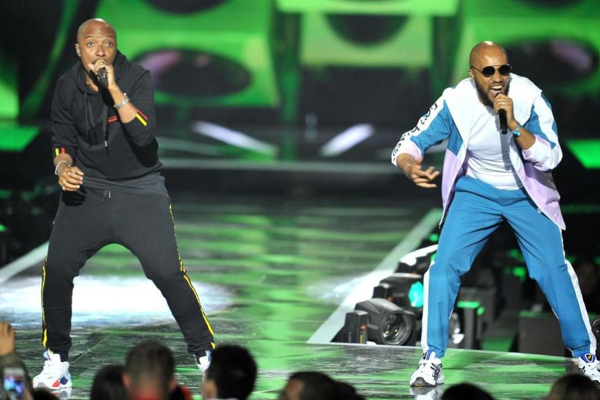 «La Chanson Challenge» : quand Soprano, Bruel ou Capéo changent de registre